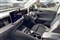 Volkswagen Tiguan Image 2