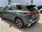 Volkswagen Tiguan Image 3