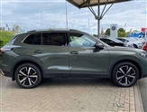 Volkswagen Tiguan Image 5