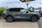 Volkswagen Tiguan Image 5