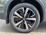 Volkswagen Tiguan Image 6