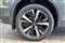 Volkswagen Tiguan Image 6