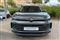 Volkswagen Tiguan Image 8
