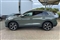 Volkswagen Tiguan Image 9