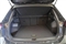 Volkswagen Tiguan Image 10