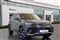 Volkswagen Tiguan Image 1