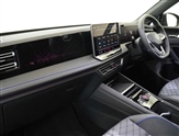 Volkswagen Tiguan Image 2