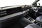 Volkswagen Tiguan Image 2