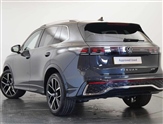 Volkswagen Tiguan Image 3