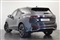 Volkswagen Tiguan Image 3