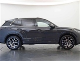 Volkswagen Tiguan Image 4