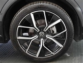 Volkswagen Tiguan Image 5