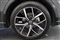 Volkswagen Tiguan Image 5