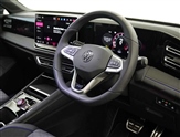 Volkswagen Tiguan Image 6