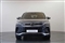 Volkswagen Tiguan Image 7