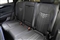 Volkswagen Tiguan Image 8
