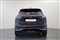 Volkswagen Tiguan Image 9
