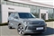 Volkswagen Tiguan Image 1