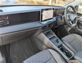 Volkswagen Tiguan Image 2