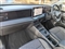 Volkswagen Tiguan Image 2