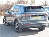 Volkswagen Tiguan Image 3