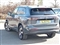 Volkswagen Tiguan Image 3