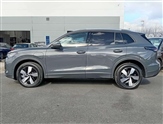 Volkswagen Tiguan Image 4