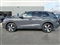 Volkswagen Tiguan Image 4