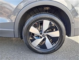 Volkswagen Tiguan Image 5