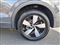 Volkswagen Tiguan Image 5