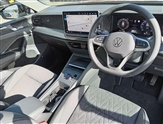 Volkswagen Tiguan Image 6