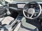 Volkswagen Tiguan Image 6