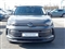 Volkswagen Tiguan Image 7
