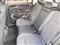 Volkswagen Tiguan Image 8