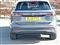 Volkswagen Tiguan Image 9