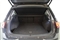 Volkswagen Tiguan Image 10