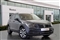 Volkswagen Tiguan Image 1