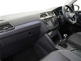 Volkswagen Tiguan Image 2