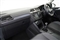 Volkswagen Tiguan Image 2