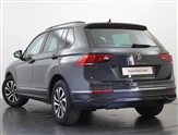 Volkswagen Tiguan Image 3