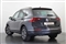 Volkswagen Tiguan Image 3