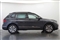 Volkswagen Tiguan Image 4