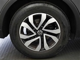 Volkswagen Tiguan Image 5