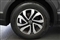Volkswagen Tiguan Image 5