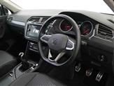 Volkswagen Tiguan Image 6