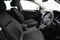 Volkswagen Tiguan Image 7