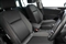 Volkswagen Tiguan Image 8