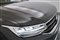 Volkswagen Tiguan Image 9