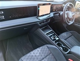 Volkswagen Tiguan Image 2
