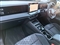 Volkswagen Tiguan Image 2